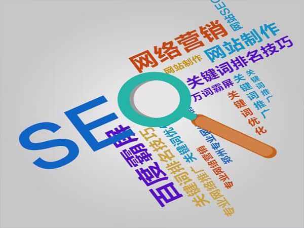 瑞昌快速提升排名的SEO优化公司:掌握关键技巧引领网站飞速增长